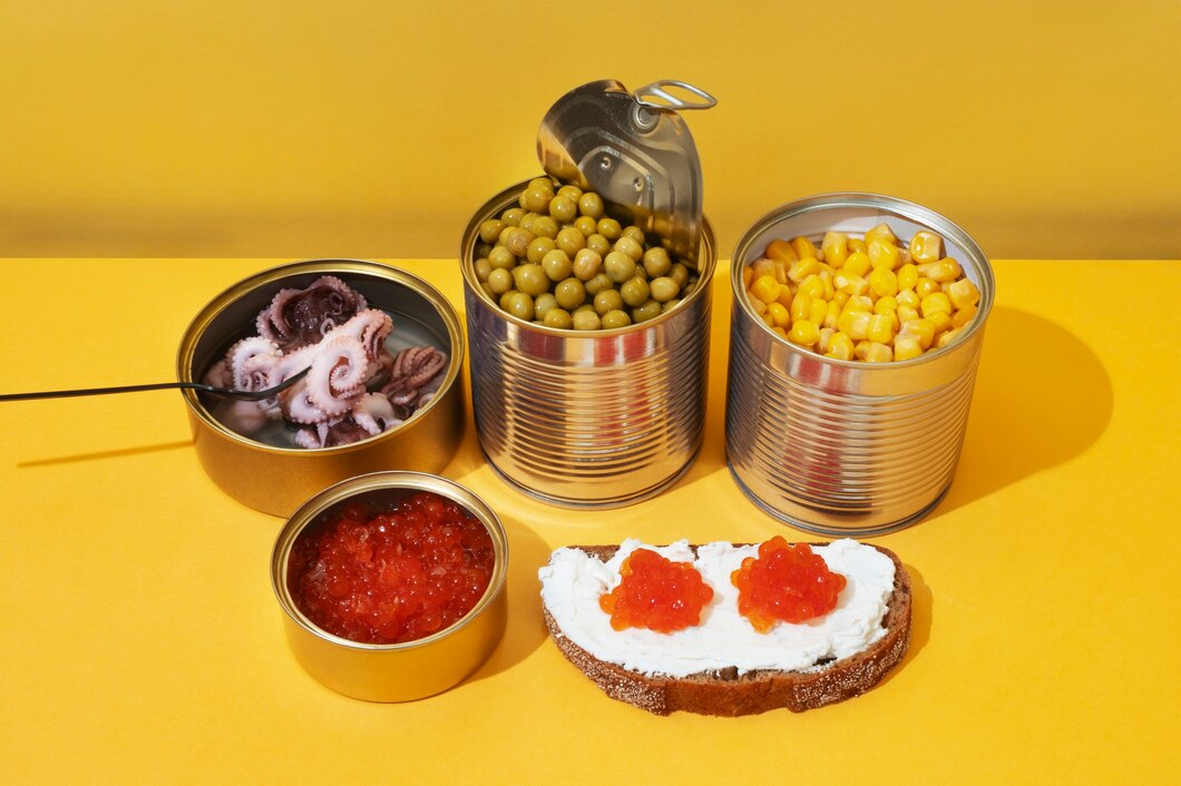 lata-de-comida-envasada-bodegón_23-2151206977.jpg